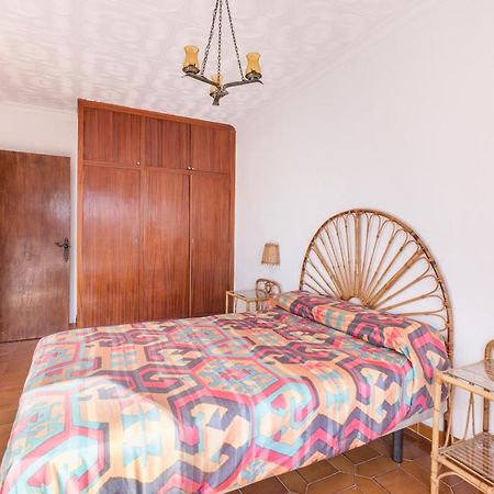 Chalet En San Gines, La Azohía エクステリア 写真