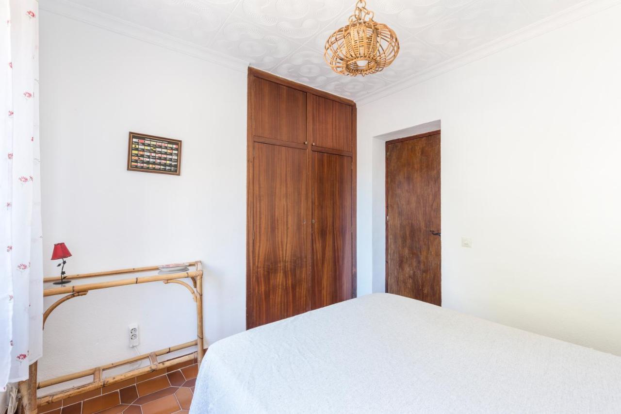 Chalet En San Gines, La Azohía エクステリア 写真
